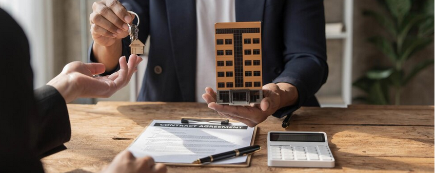 Estate Planning Attorney Marietta: The Key to Managing Your Estate