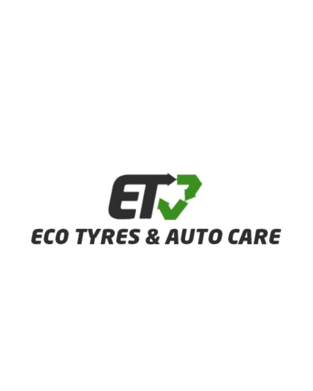 How to Check Used Tyres: A Complete Guide for UK Buyers