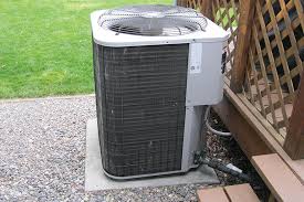 Heat Pumps and Battery Storage: The Future of Efficient Energy Systems
