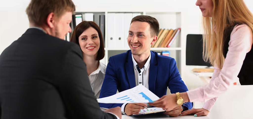 Job Consultancy in Delhi – Infinity Exists Helping You Land Your Dream Job