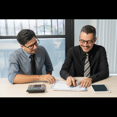 How Public Adjusters Help Charlotte Residents Maximize Their Insurance Payouts