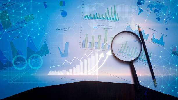 Why Market Research Surveys and Services Are Vital for Business Growth