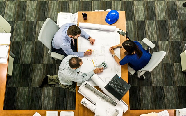 Navigating Success: The Power of Business Coaching in the San Francisco Bay Area
