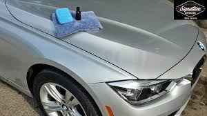 The Ultimate Guide to Auto Detailing and Coatings in NY