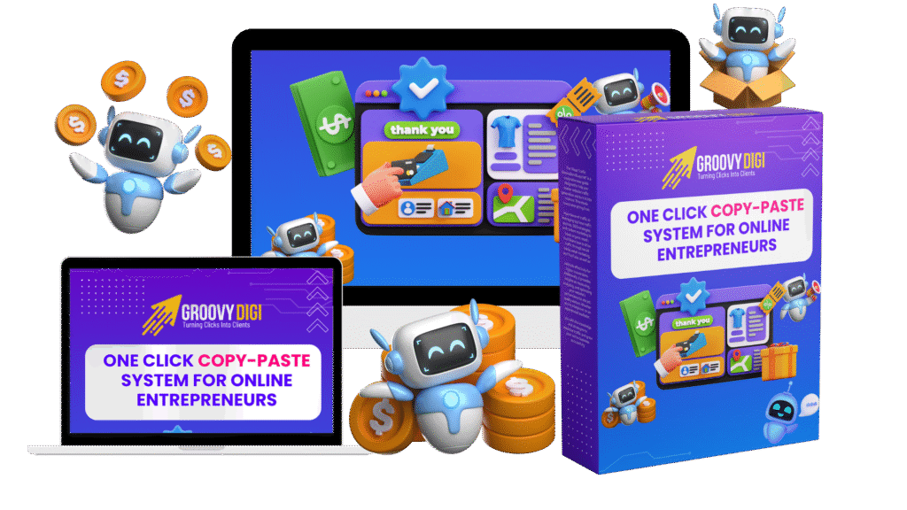 How to Start Selling Digital Products Online Even If You Have Zero Ideas or Experience