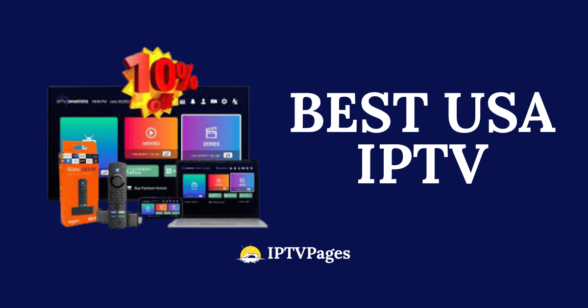 The Ultimate Guide to SkyHub4K, Stremio IPTV, M3U Playlists & More (2025)