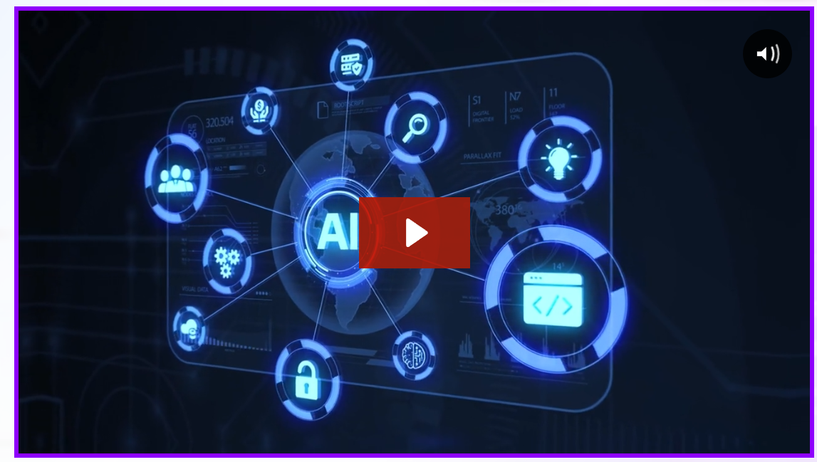 Advertmate AI Review | Honest Demo & Real Results – Is It the Best AI Ad Tool?