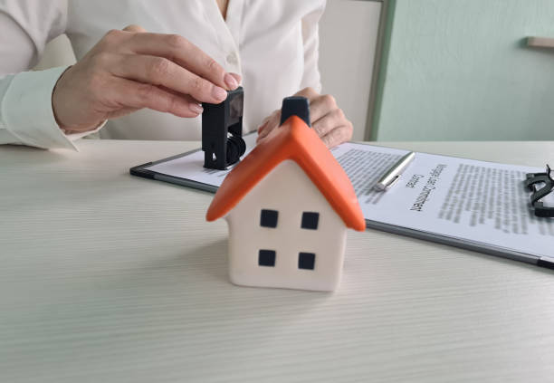 Orange County Construction Law: What Builders and Property Owners Need to Know
