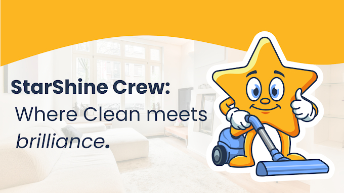 Premium Carpet Cleaning Service in Orlando, Florida