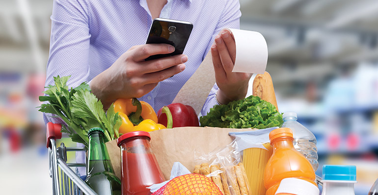 Mastering the Art of Smart Shopping in 2025: Save More, Shop Better