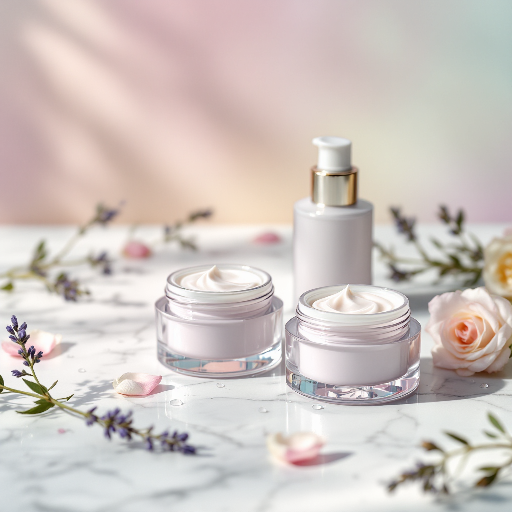 Skin Care Products: Your Ultimate Guide with Cosmo Life