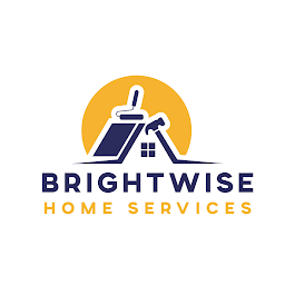Expert Drywall Contractor in Elmhurst, Illinois