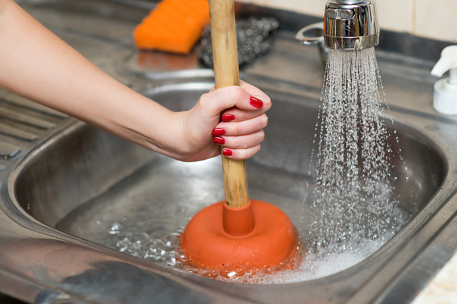 Why Poseidon Plumbing Is Brighton's #1 Choice!”