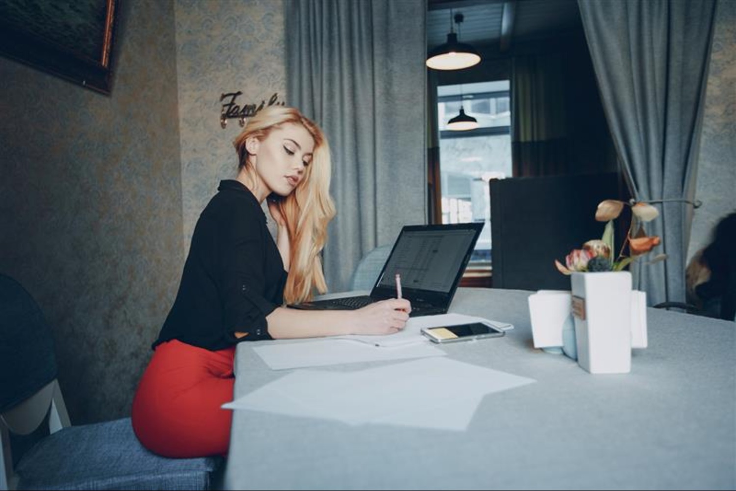 Unlock Your Author Potential with Wikipedia Publishing, Ghostwriting Services, and Professional eBook Writers