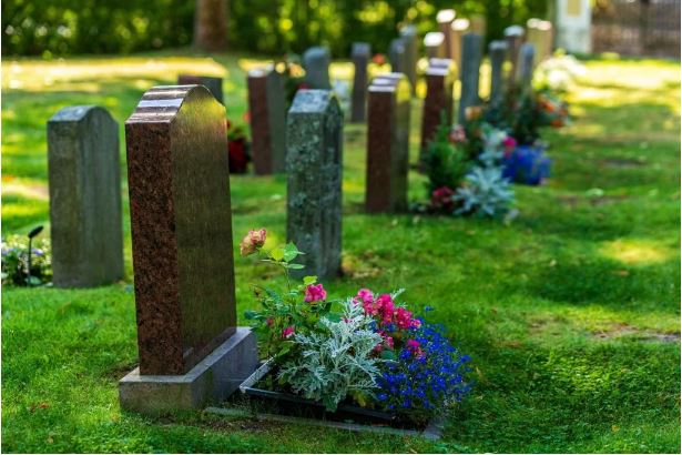 7 Must-Know Facts About Central Monument Haughton