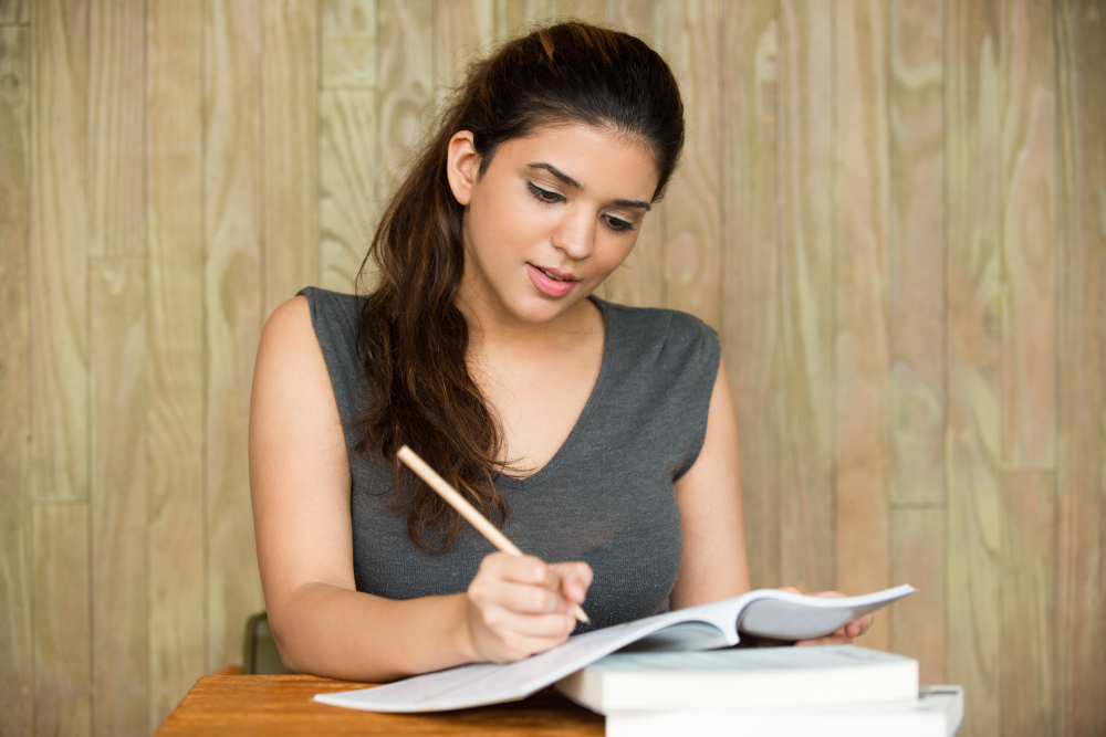 TOEFL Result Check Process: Get Tips for Better Performance