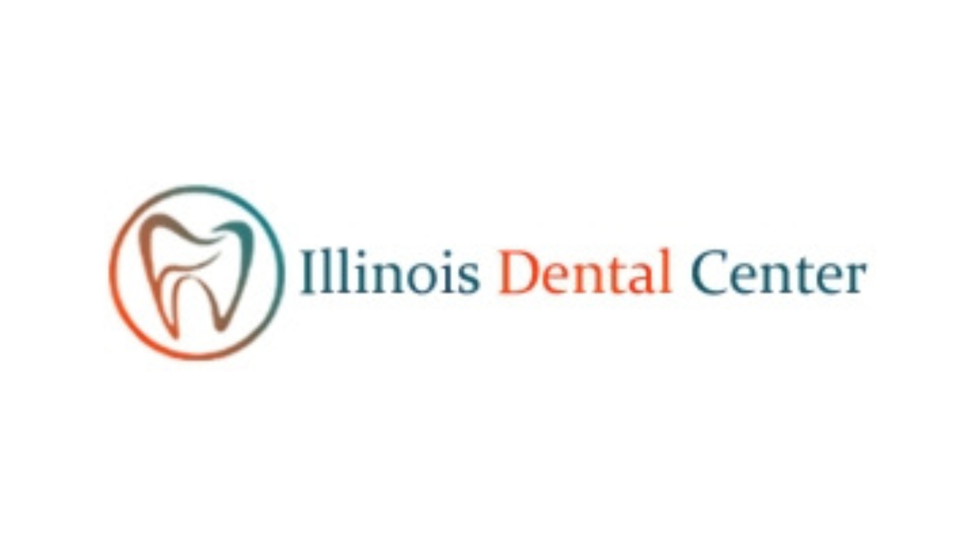 How to Make Teeth Whitening Results Last Longer