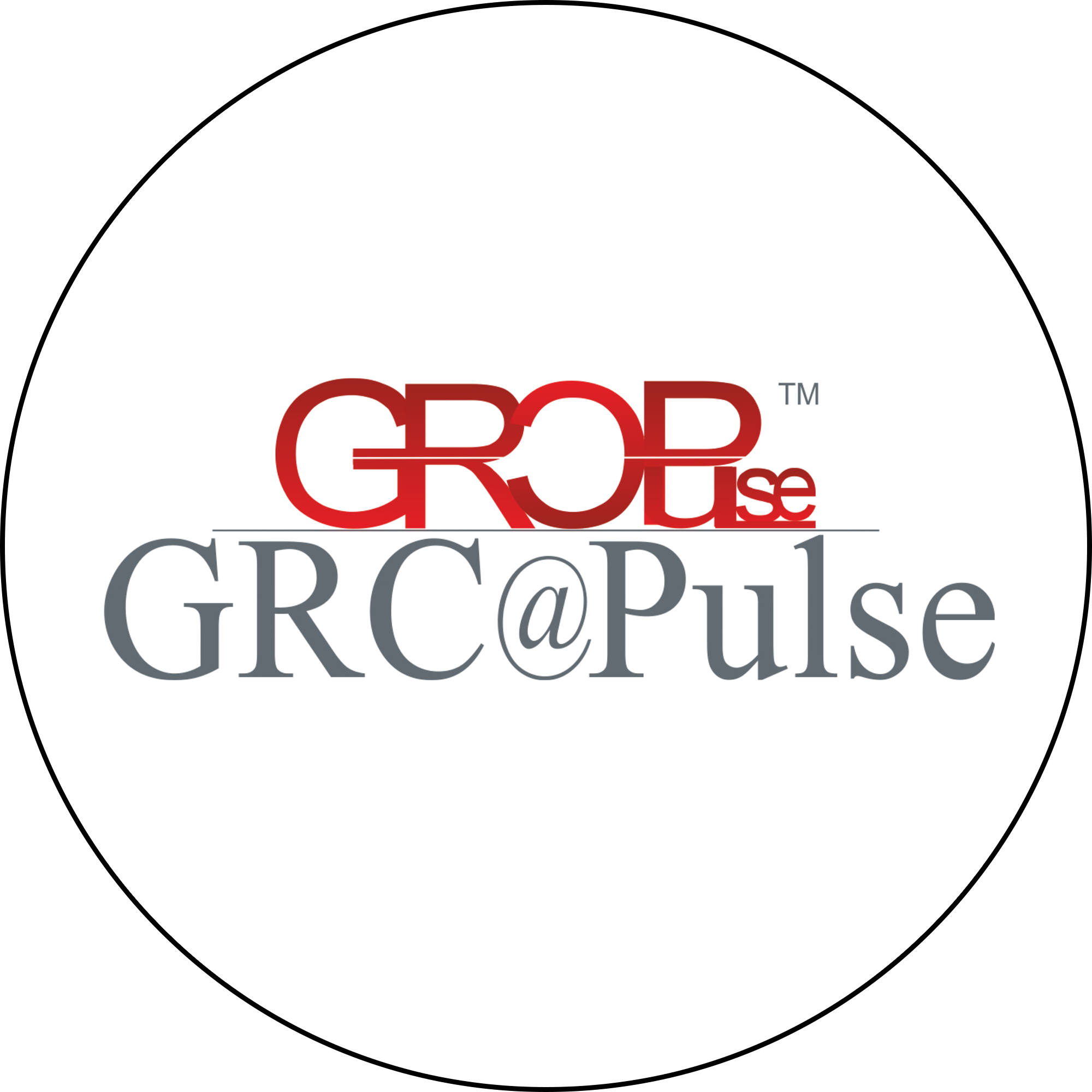 Why Every Indian Business Needs a HR Compliance Partner Like GRC Pulse
