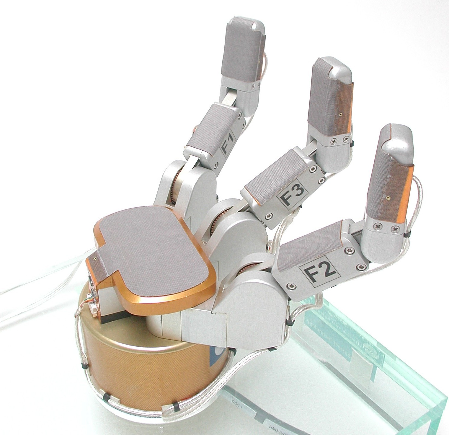 Will Soaring Automation and Smart Homes Drive a Touch Revolution in Australia Tactile Sensor Market?