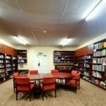 The Rise of Islamic Schools in the UK: Faith, Education & Community