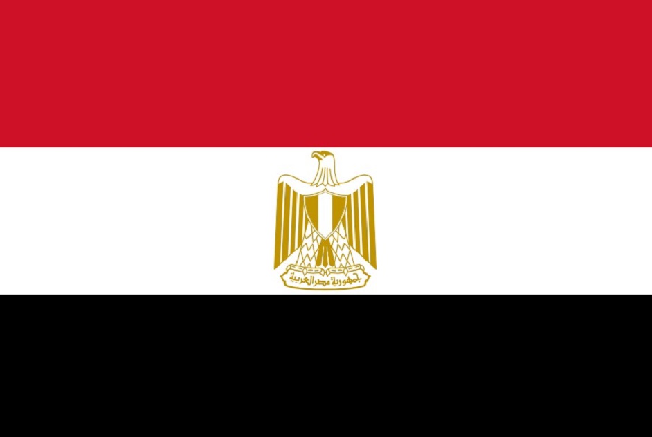 Egypt Visa For Slovenian Citizens and Egypt Visa For South African Citizens