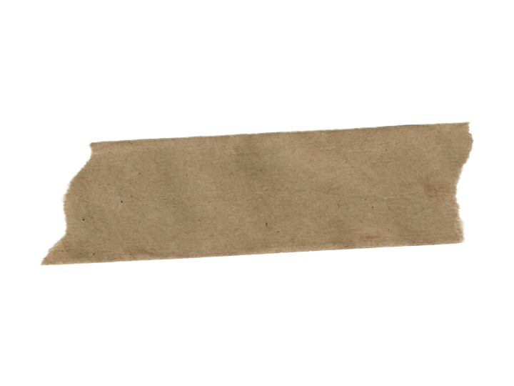 How to Choose the Right Custom Kraft Packaging Tape for Your Business