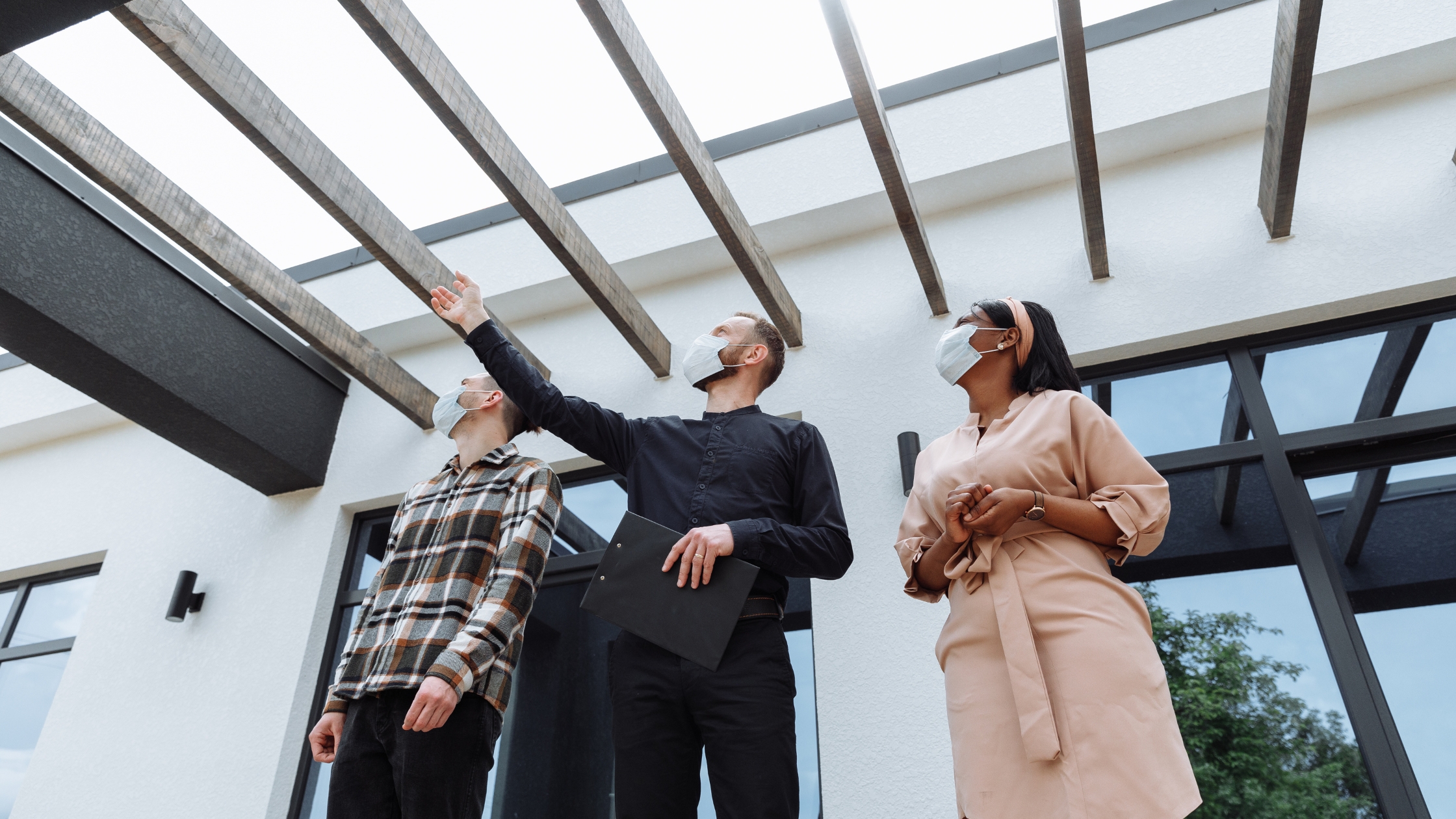 How to Find the Perfect Industrial Space for Rent for Your Business