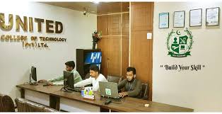 Quantity Surveyor Course in Rawalpindi Islamabad 2024
