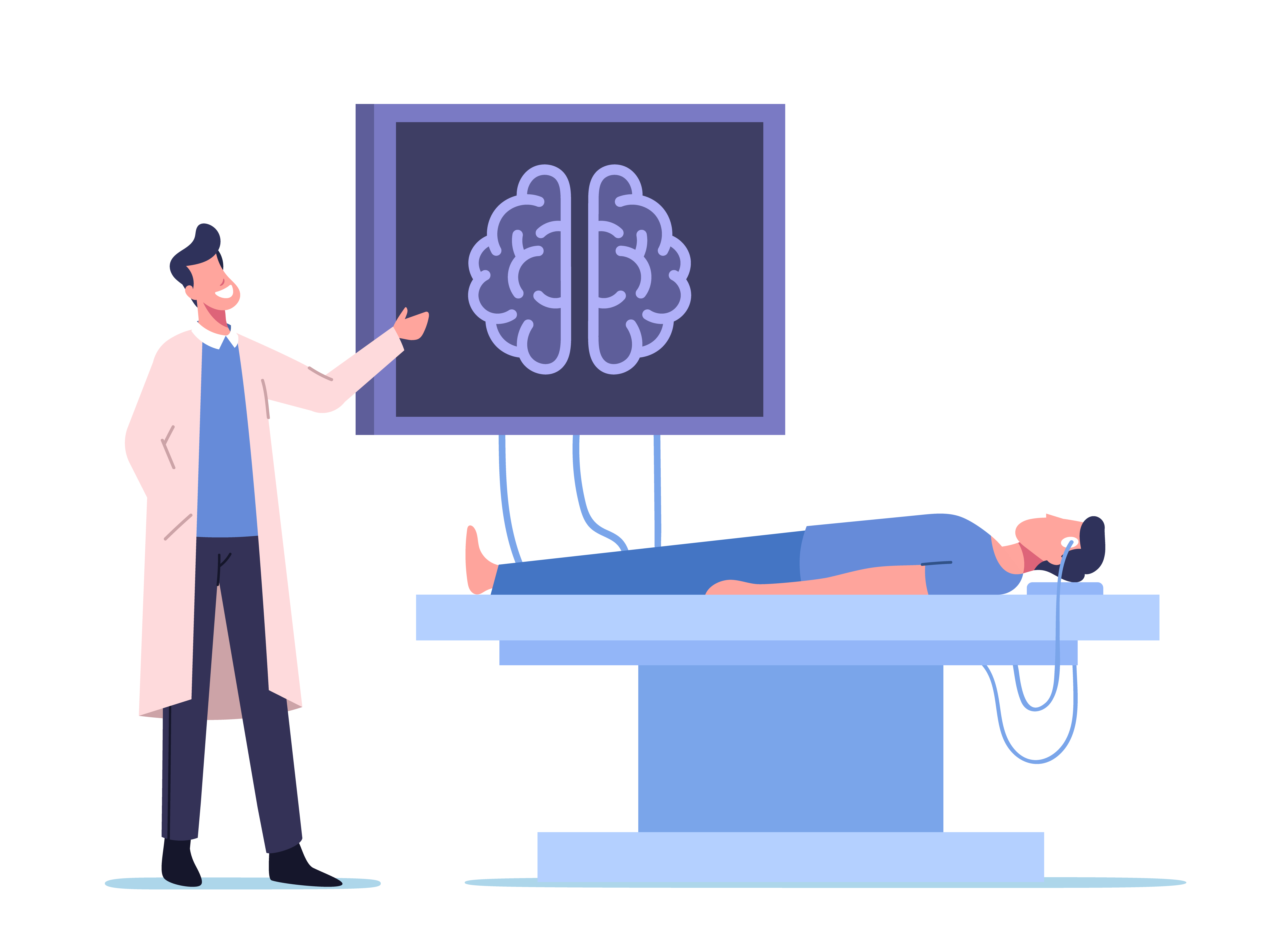 Neurosurgery Hospital in Pune: Advanced Brain and Spine Care You Can Trust