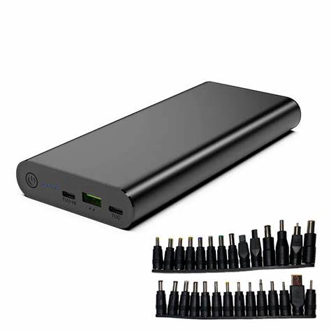 Belkin International, Inc. and Its Strategic Innovations in the Australia Power Bank Market