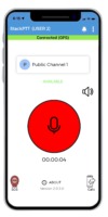 Why Your Business Needs a Push to Talk App Today
