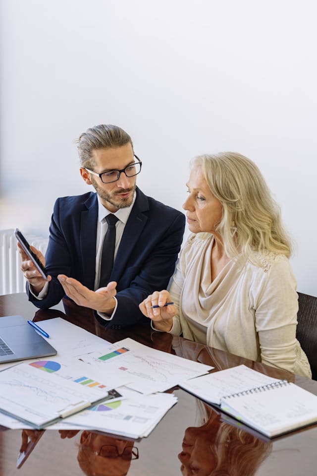 Super Visa Insurance Requirements: Documents Needed for Surrey Applications