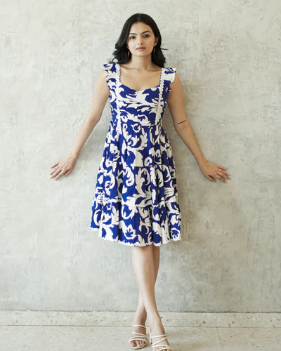 Maxi Dresses for Women: Ultimate Style Guide