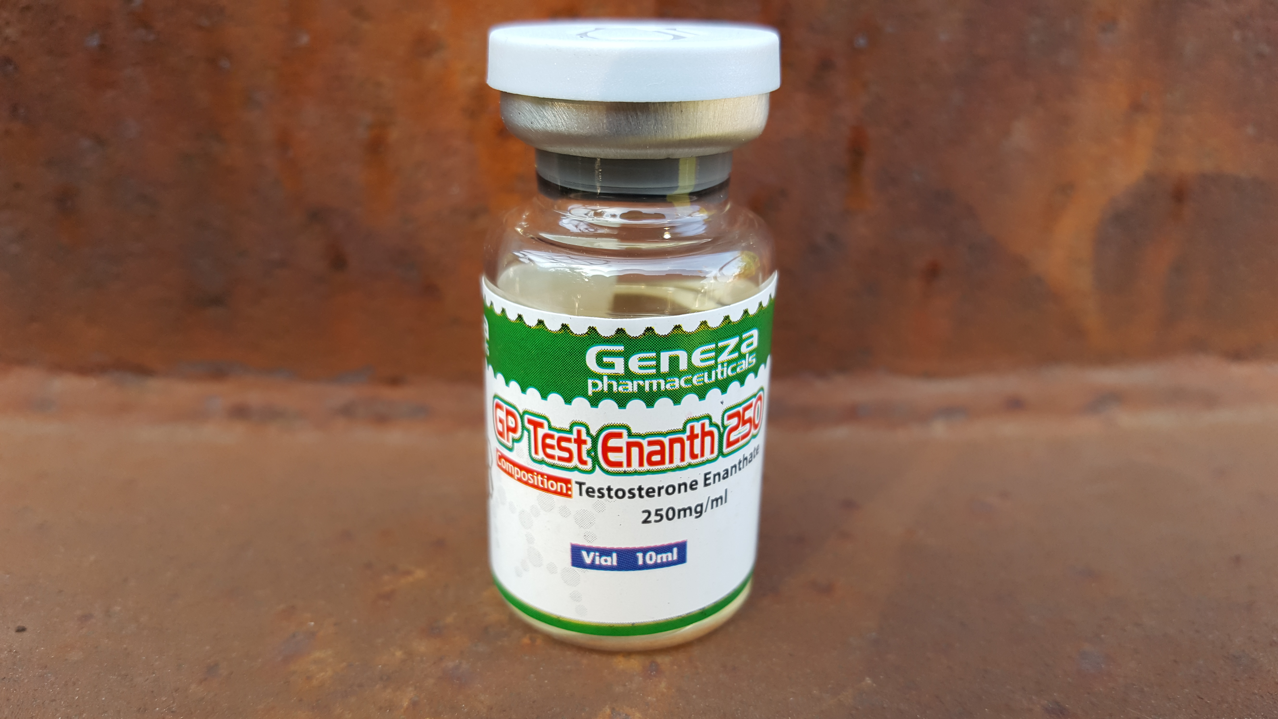Looking for Geneza Pharmaceuticals for Sale? Read This First!