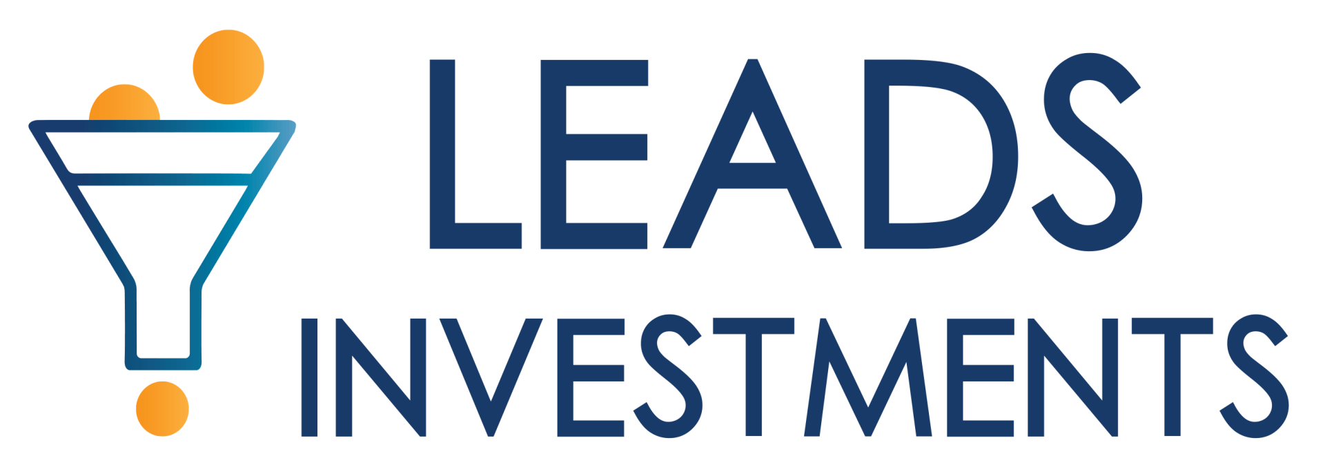 Wallstreetlist Investment Leads: Unlocking Opportunities In A Competitive Market