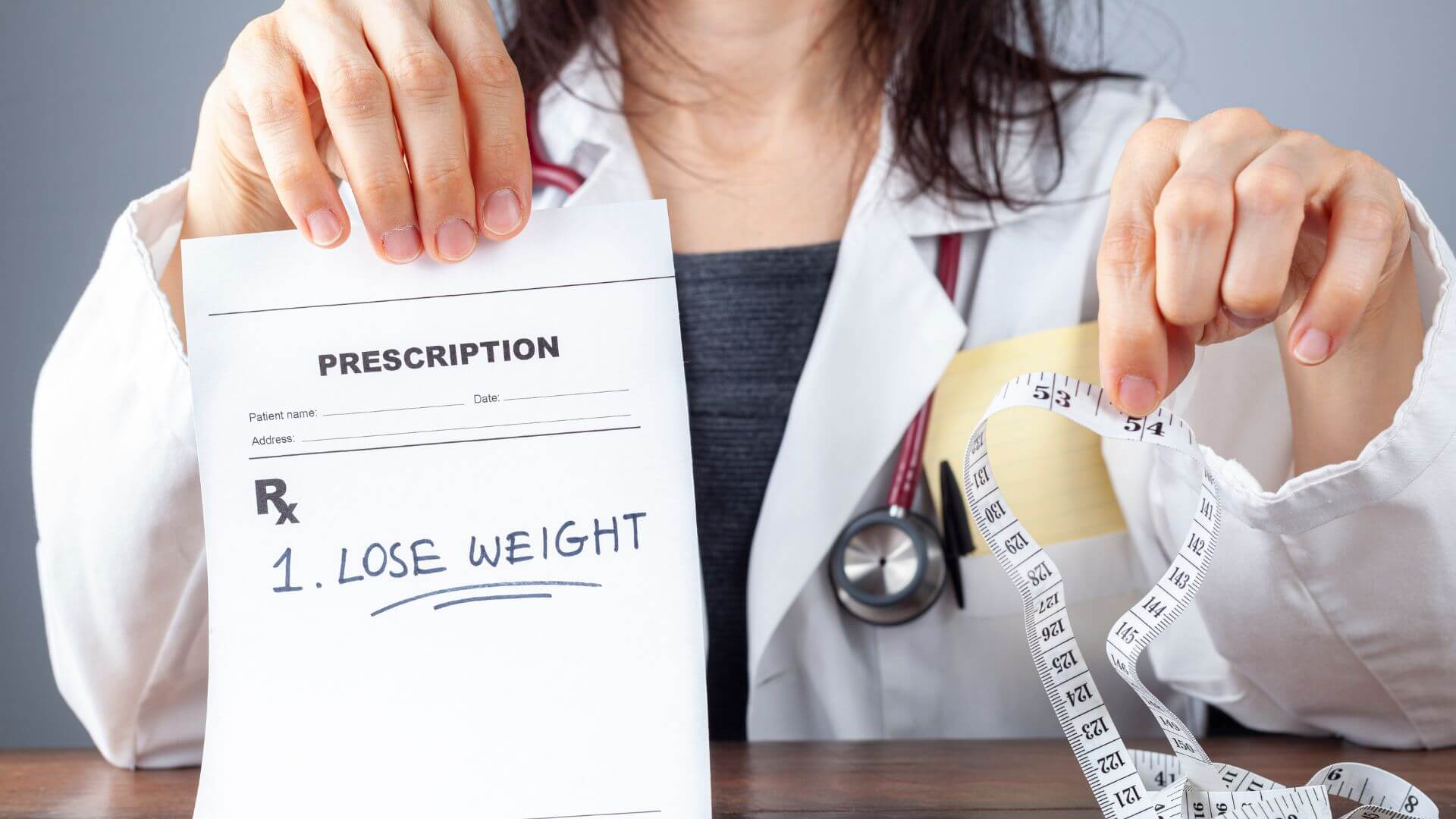 Discover the Best Weight Loss Programs Near Me for Fast Results