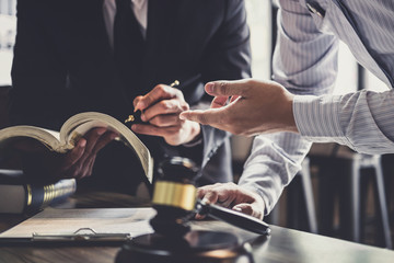 How Lemon Law Attorneys Assist You in Receiving the Refund or Replacement You Deserve?