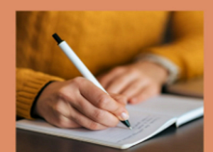 How an Essay Writing Service Can Transform Your Academic Journey