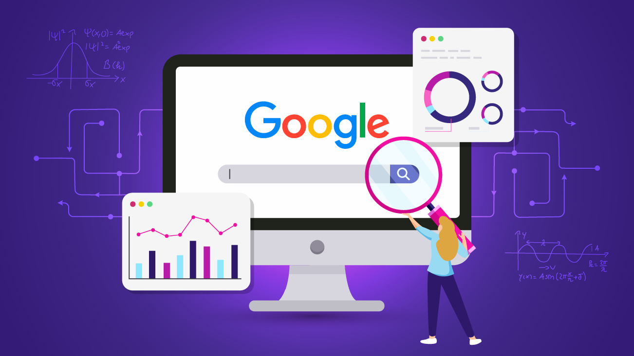 The Future of Google Search & SEO: How AI Mode Is Changing Everything (And How You Can Adapt)