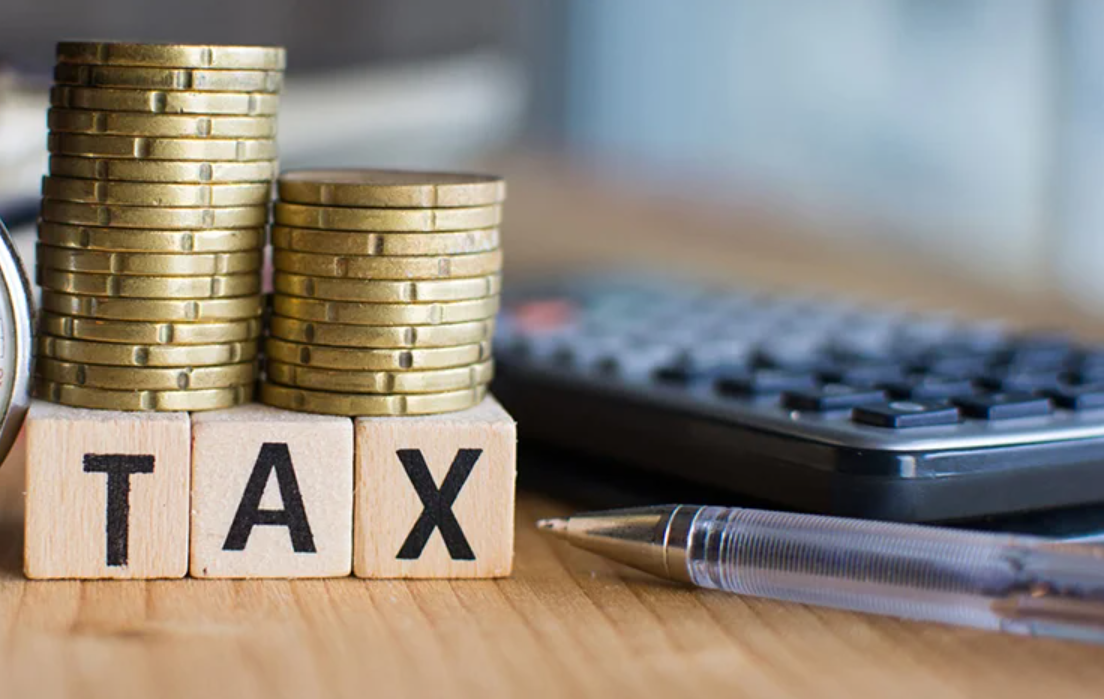 Sales and Use Tax Outsourcing