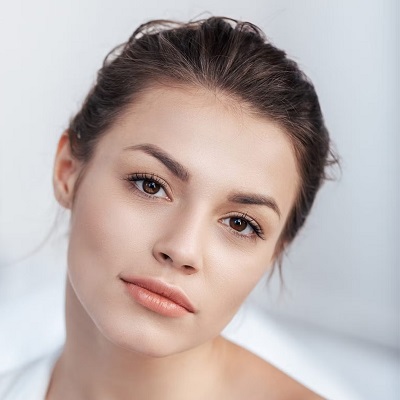 Safe and Effective: Why Chemical Peels Belong in Your Skincare Routine