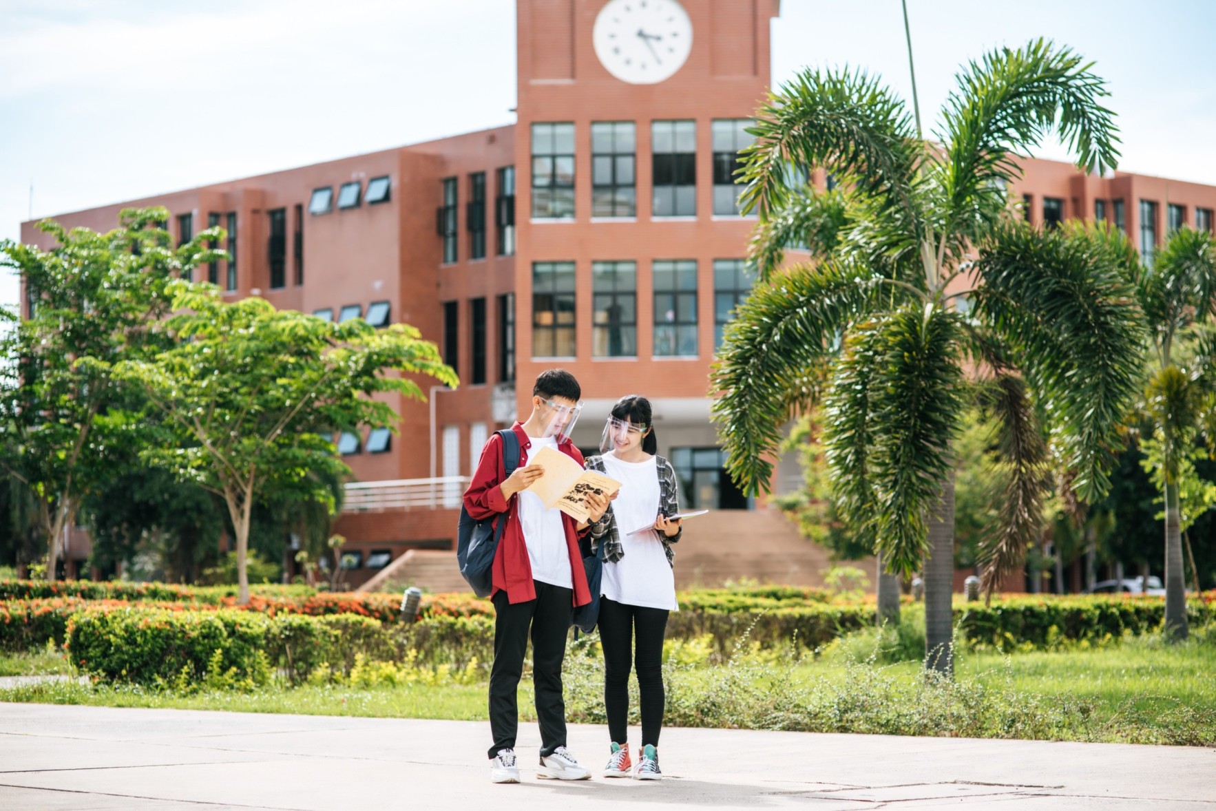 What Sets the Best Indian Schools in Dubai Apart from the Rest?