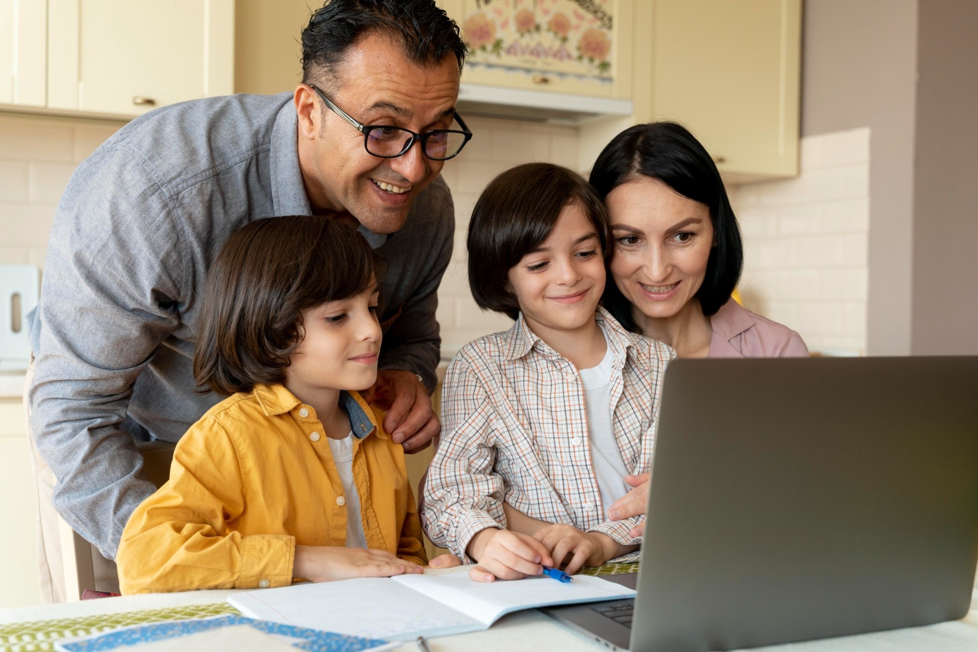 Why Parents Prefer Indian Schools in Dubai for Their Children