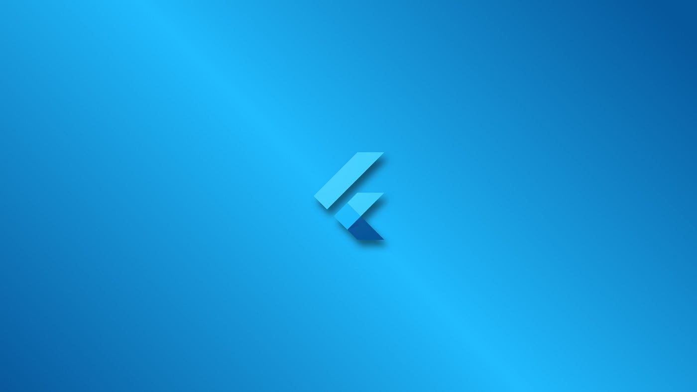 Why Flutter Apps Struggle with Background Tasks