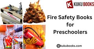 Get Discounted NFPA Standards Online – Shop Now at KukuBooks.com