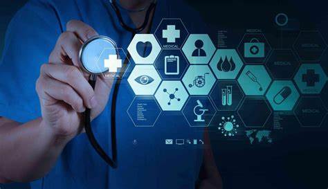 BioMérieux SA and the Peru In-Vitro Diagnostics Market: Strategies, Innovations, and Developments