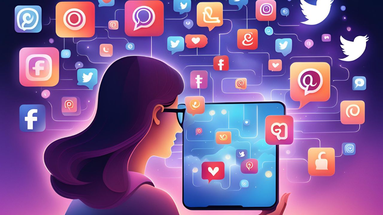 What is an SMM Panel and Why is It Crucial for Digital Marketing?