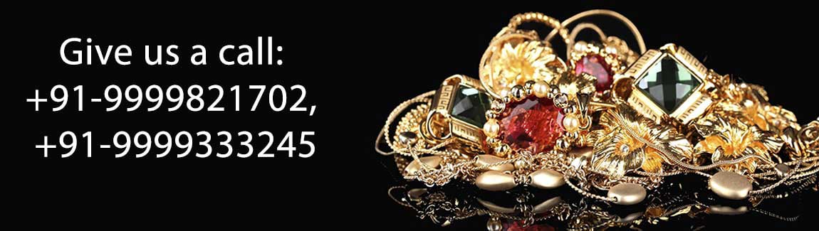 Exchange Gold & Silver for Cash Instantly – Trusted Buyers in Delhi NCR