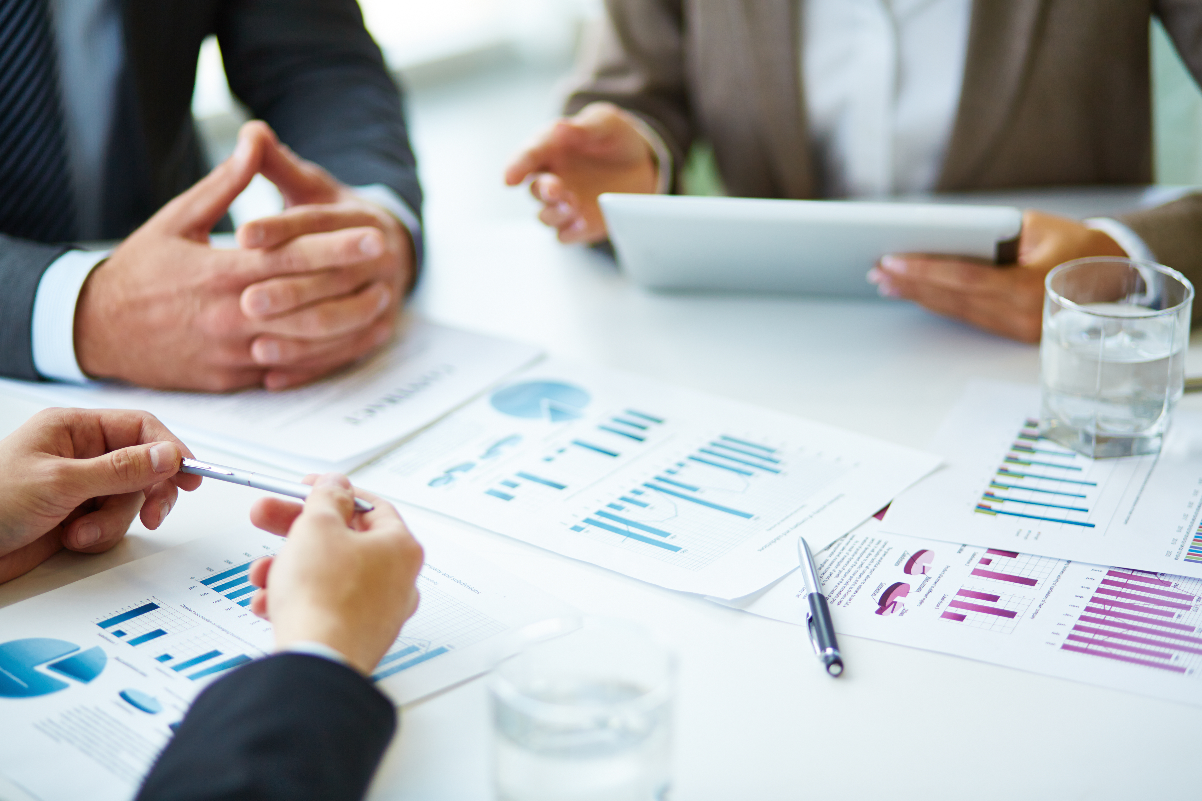 How to Select the Appropriate Search Engine Optimization Firm in the UAE for Long-Term Growth