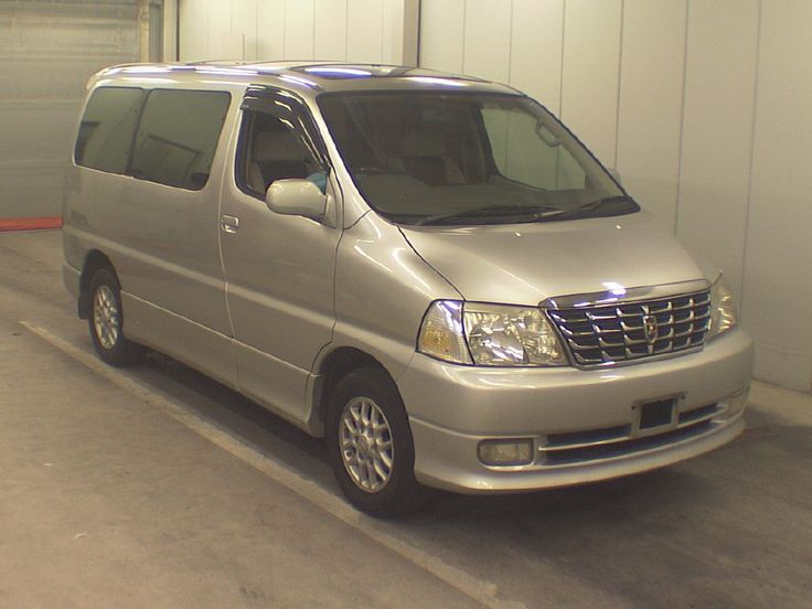 Top Deals on Used Japanese Imports for Sale What to Know Before You Buy